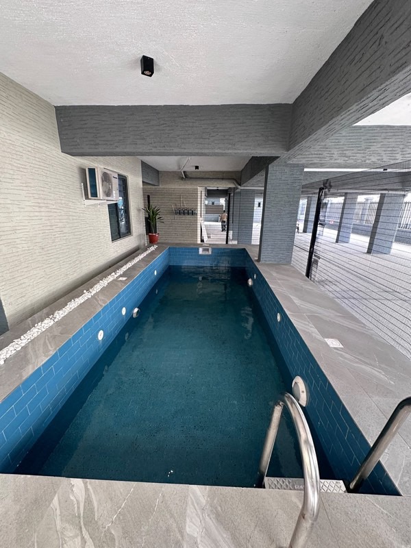 2 bedroom apartment with elevator lekki phase 1 photo 11