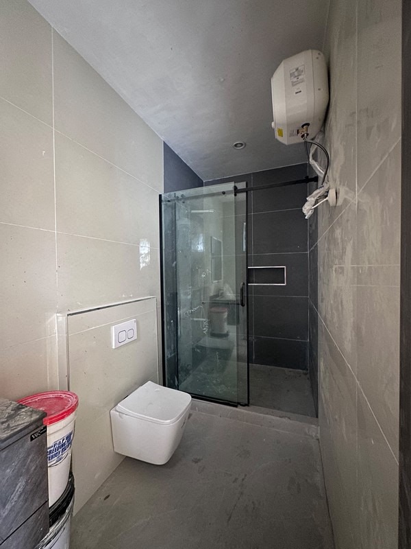2 bedroom apartment with elevator lekki phase 1 photo 2