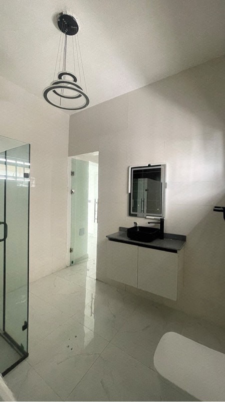 4 bedroom fully detched duplex with bq lekki lagos photo 3