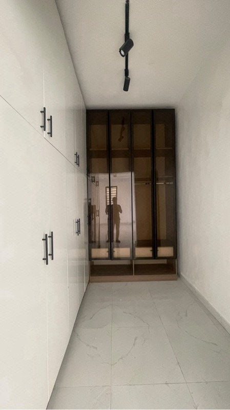 4 bedroom fully detched duplex with bq lekki lagos photo 6
