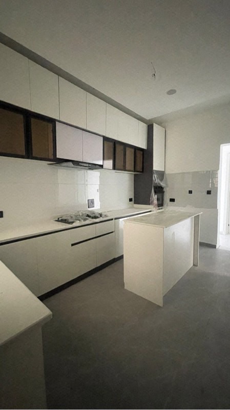4 bedroom fully detched duplex with bq lekki lagos photo 15