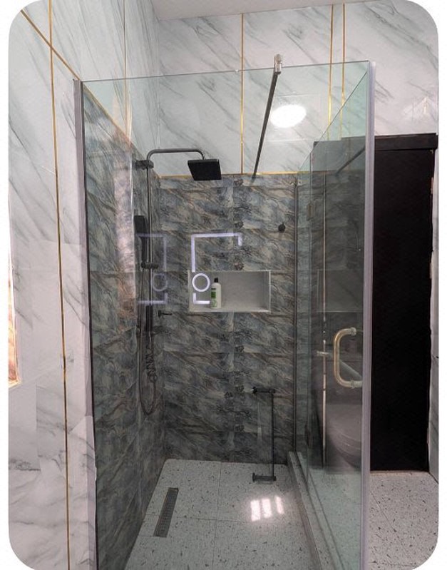 Cosy 2–bedroom apartment in lekki photo 11
