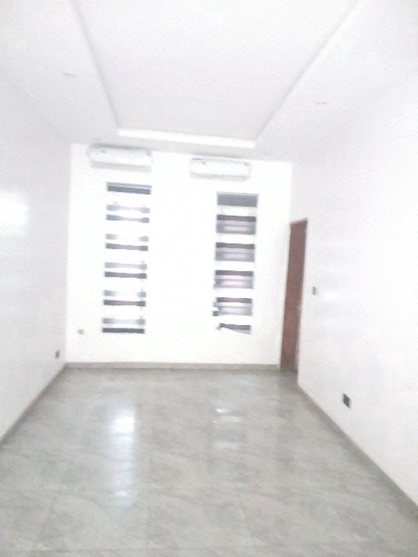 Ocean view 3 Bedroom Terrace duplex, swimming pool, Roof Sitout, in a call to access estate photo 3