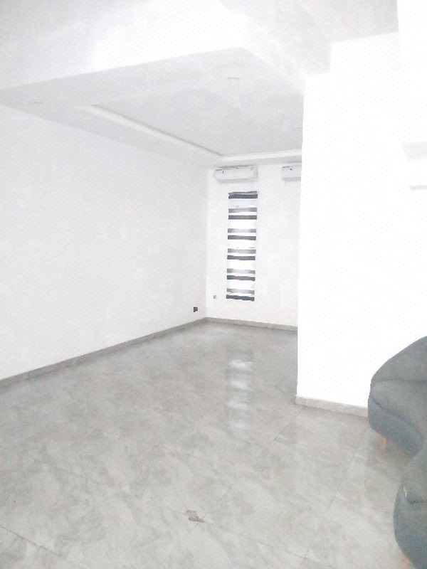 Ocean view 3 Bedroom Terrace duplex, swimming pool, Roof Sitout, in a call to access estate photo 4