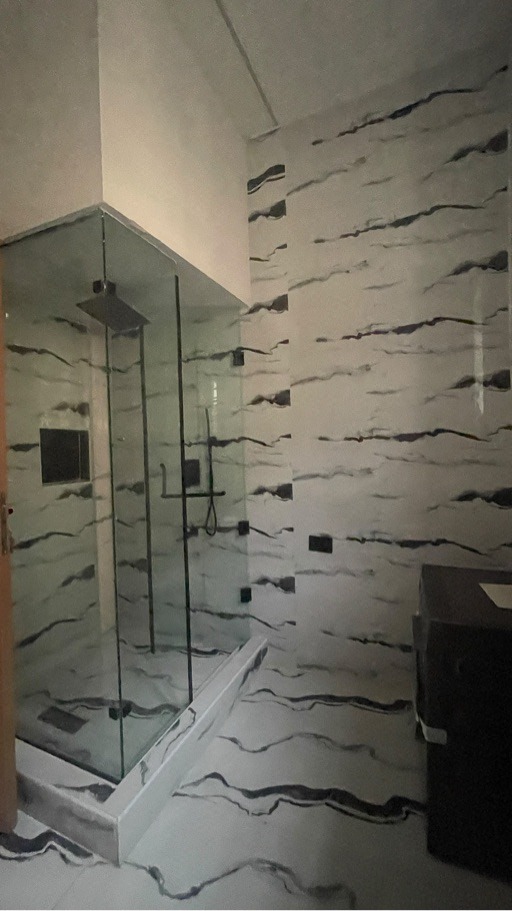 5 bedrooom duplex with bq photo 2