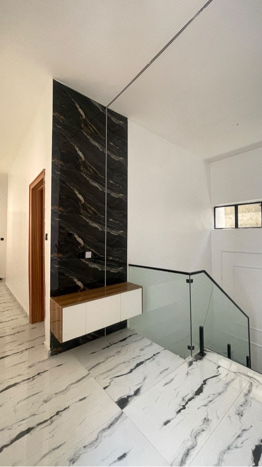 5 bedrooom duplex with bq photo 12