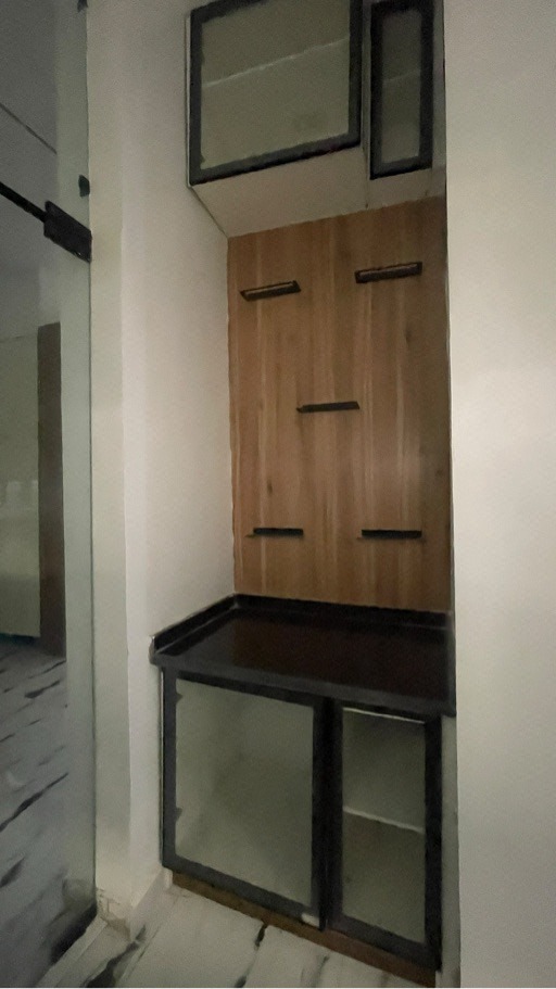 5 bedrooom duplex with bq photo 16