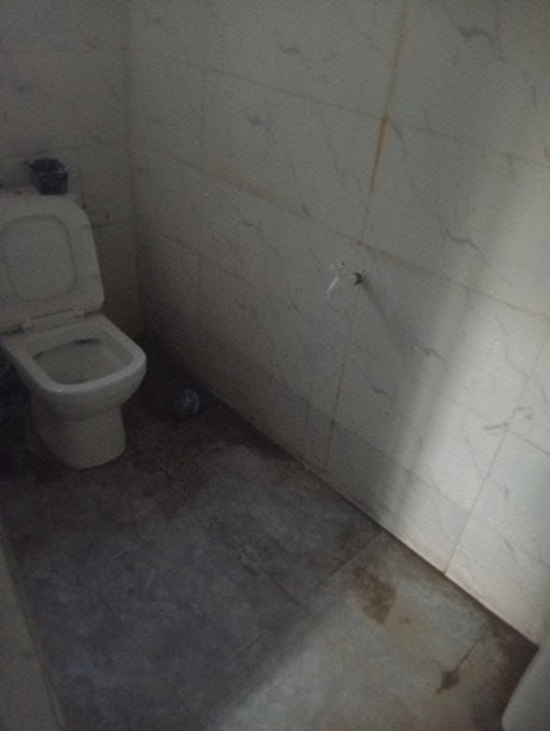 New house miniflat off Lawanson Surulere photo 7
