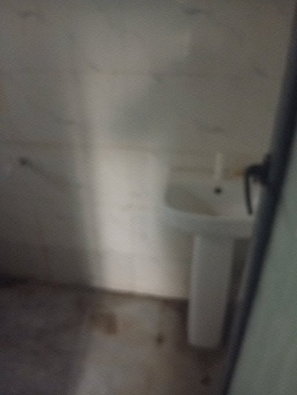 New house miniflat off Lawanson Surulere photo 8