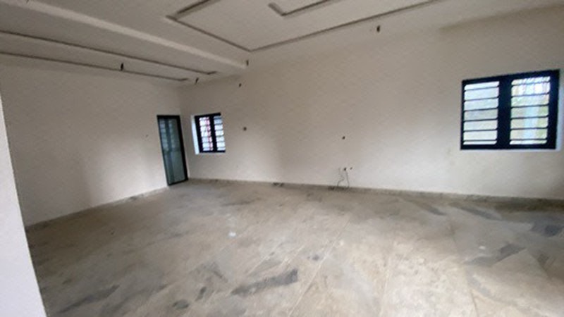 Newly Built photo 7
