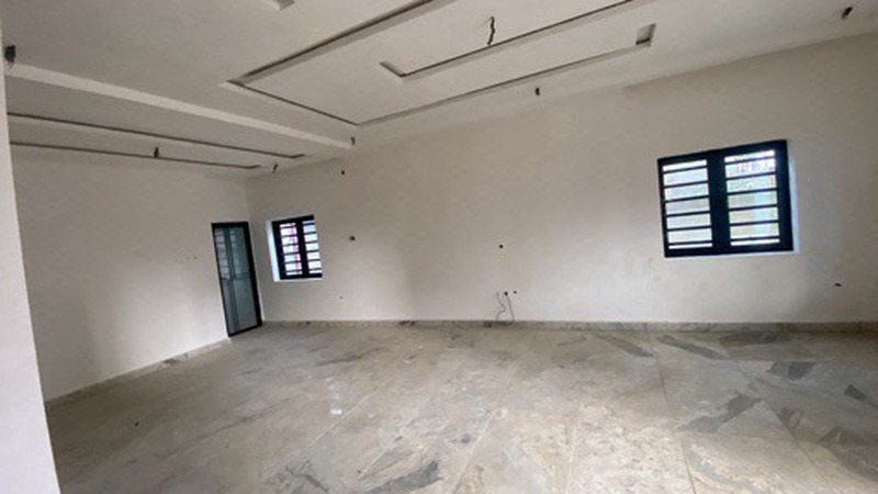 Newly Built photo 8