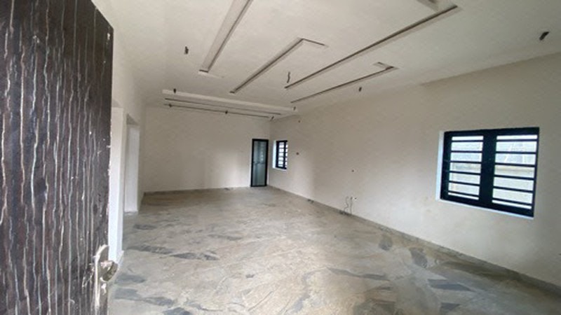 Newly Built photo 6