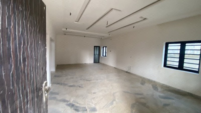 Newly Built photo 11