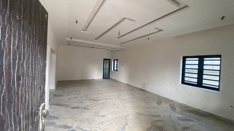 Newly Built photo 14