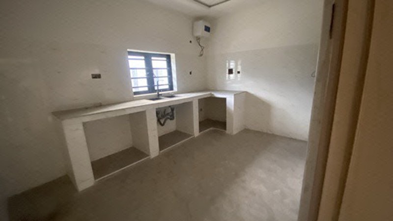 Newly Built photo 20