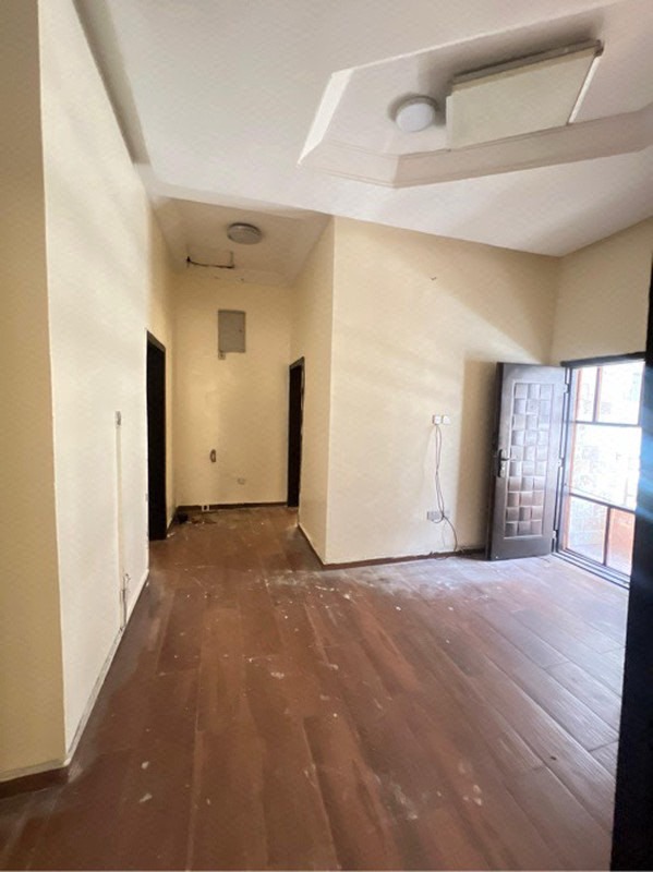 4 bedroom semi detached duplex with bq lekki lagos photo 10