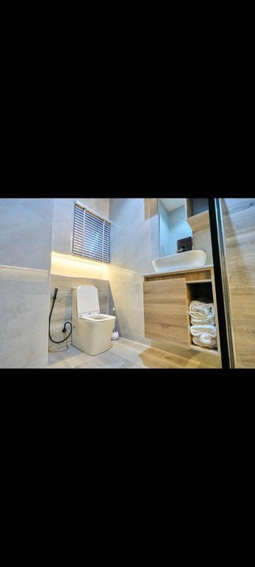 Cosy and Elegant 2 bedrooms photo 7