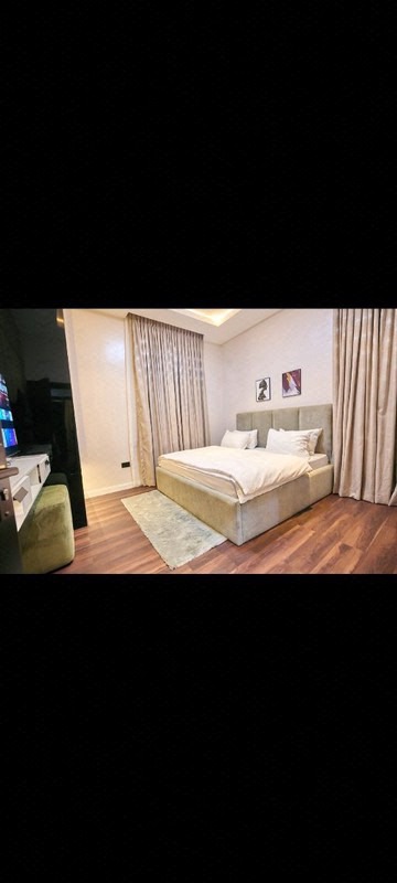 Cosy and Elegant 2 bedrooms photo 8