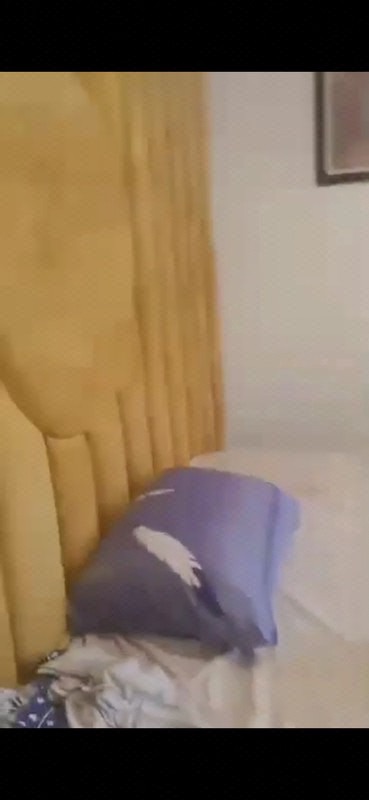 3 Bedroom Flat photo 2