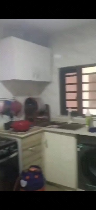 3 Bedroom Flat photo 3