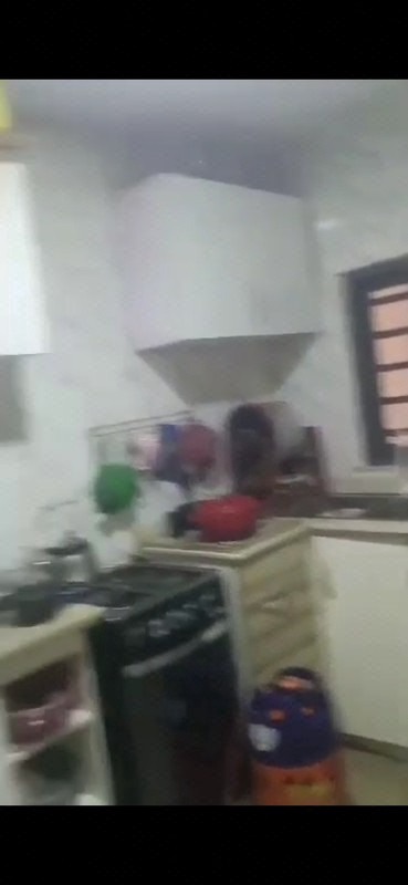 3 Bedroom Flat photo 4