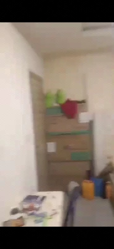 3 Bedroom Flat photo 7