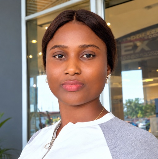 Oyindamola
