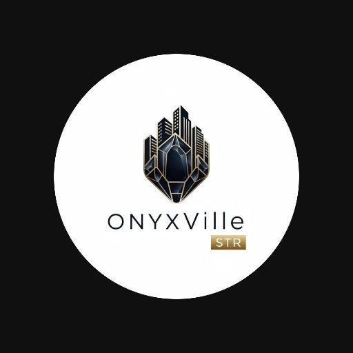 Onimisi